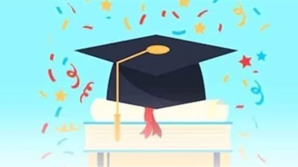 بنسبة نجاح 76.11%.. اعتماد نتيجة الشهادة الإعدادية في محافظة المنيا لعام 2026